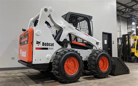 bobcat skid steer loader dealer|bobcat for sale by owner.